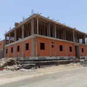 بناء عظم بالرياض | خدمات متكاملة لتنفيذ الهيكل الإنشائي بأعلى معايير الجودة | 0537092741 6 بناء عظم بالرياض