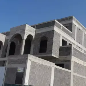 بناء عظم بالرياض | خدمات متكاملة لتنفيذ الهيكل الإنشائي بأعلى معايير الجودة | 0537092741 7 بناء عظم بالرياض