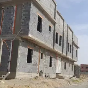 بناء عظم بالرياض | خدمات متكاملة لتنفيذ الهيكل الإنشائي بأعلى معايير الجودة | 0537092741 13 بناء عظم بالرياض