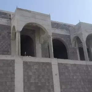 بناء عظم بالرياض | خدمات متكاملة لتنفيذ الهيكل الإنشائي بأعلى معايير الجودة | 0537092741 5 بناء عظم بالرياض