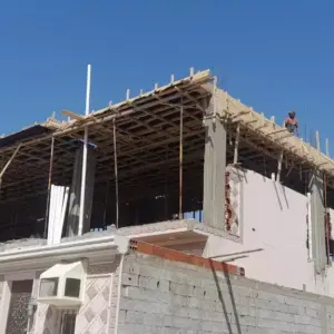 بناء عظم بالرياض | خدمات متكاملة لتنفيذ الهيكل الإنشائي بأعلى معايير الجودة | 0537092741 3 بناء عظم بالرياض
