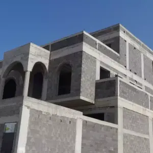 بناء عظم بالرياض | خدمات متكاملة لتنفيذ الهيكل الإنشائي بأعلى معايير الجودة | 0537092741 2 بناء عظم بالرياض