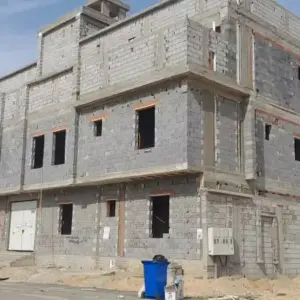بناء عظم بالرياض | خدمات متكاملة لتنفيذ الهيكل الإنشائي بأعلى معايير الجودة | 0537092741 4 بناء عظم بالرياض