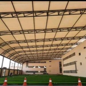 تركيب مظلات مدارس الرياض