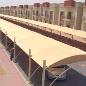 تركيب مظلات مشاريع الرياض