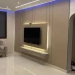 تركيب بديل الشيبورد بالرياض