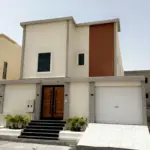 بناء فلل بالرياض