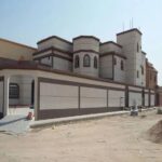 كسر رخام الرياض
