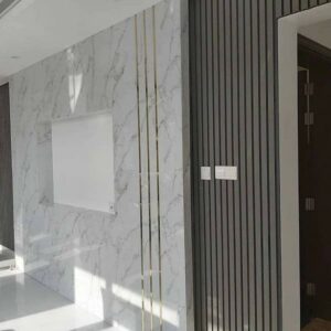 تركيب بديل رخام الرياض