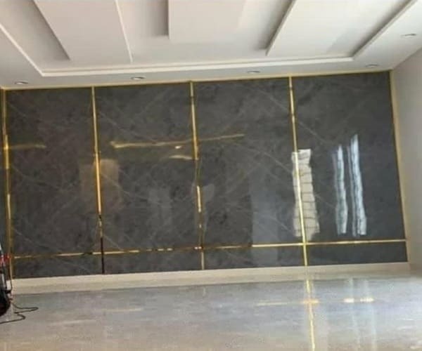 تركيب بديل رخام الرياض